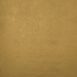 14601 Gold Low Text XS