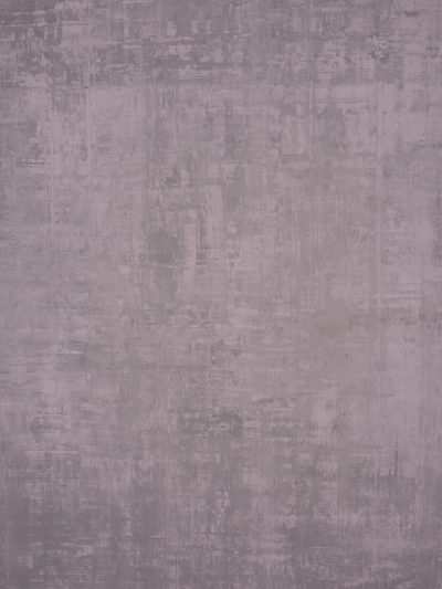 14602 Violet Grey Strong Text XS