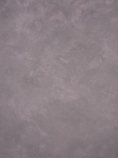 14603 Violet Grey Mid Text XS