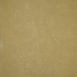 14604 Ochre Distressed Text XS