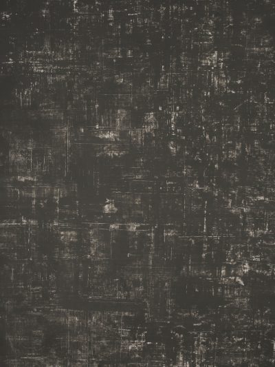 14605 Dark Grey Strong Text XS