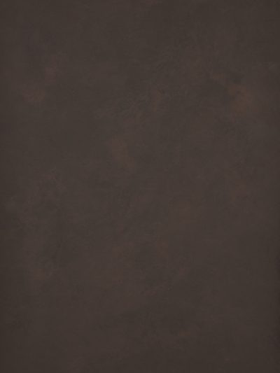 14606 Brown Low Text XS