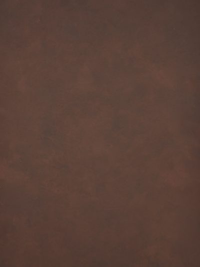 14607 Brown Mid Text XS