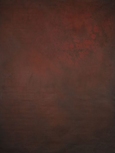 14610 Red Mid Text L