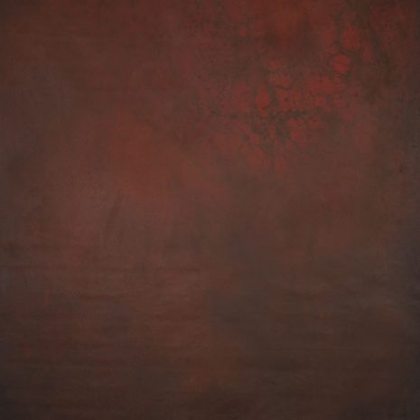 14610 Red Mid Text L