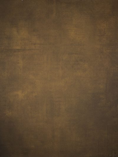 14615 Brown Ochre Mid Text L