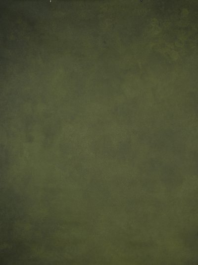 14616 Green Low Text L