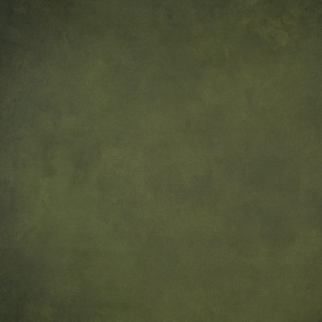 14616 Green Low Text L