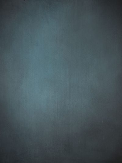 14618 Tirquize Low Text L