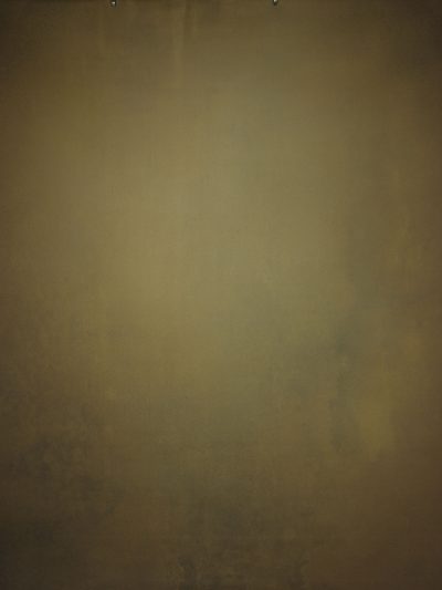 14622 Ochre Low Text L