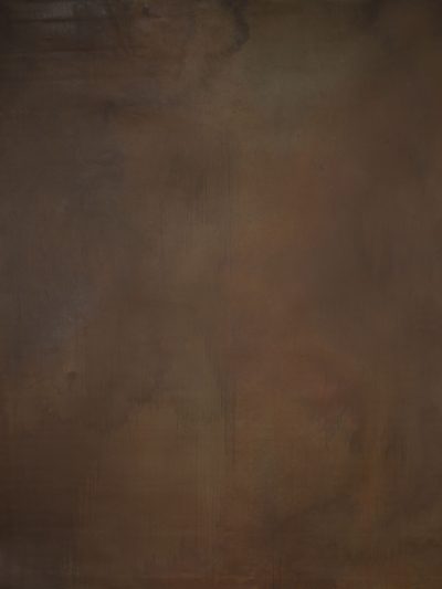 14623 Brown Mid Text L