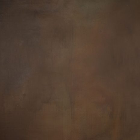 14623 Brown Mid Text L