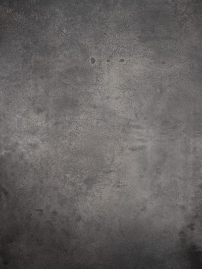 14624 Grey Strong Text L
