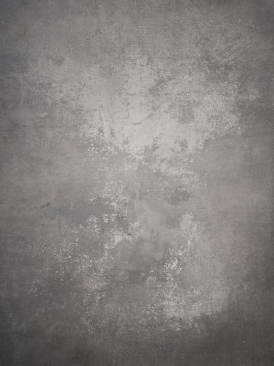 14630 Grey Strong Text L