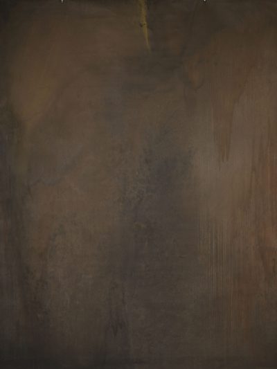 14631 Brown Grey Strong Text L