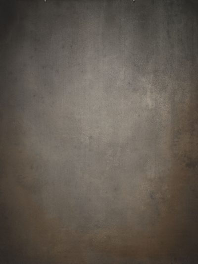 14632 Grey Brown Mid Text L