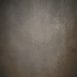 14632 Grey Brown Mid Text L