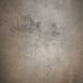 14634 Warm Grey Mid Text L