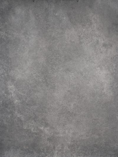 14643 Grey Mid Text M