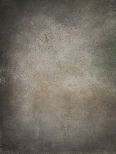 14646 Warm Grey Green Strong Text M