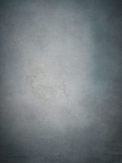 14649 Tirquize Low Text M