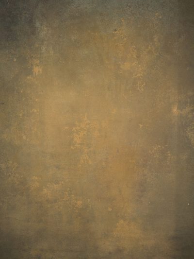 14651 Ochre Mid Text M