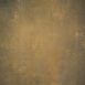 14651 Ochre Mid Text M