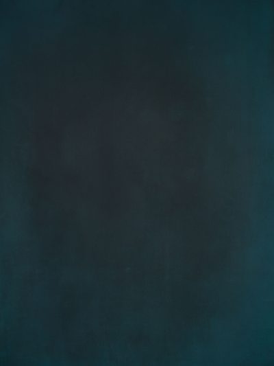 14653 Tirquize Low Text M