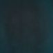 14653 Tirquize Low Text M