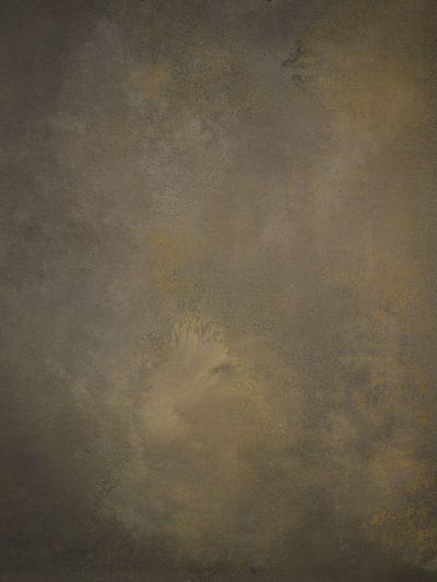 14656 Grey Ochre Mid Text M