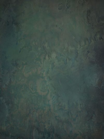 14658 Green Mid Text M