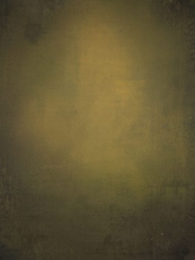 14660 Ochre Green Mid Text M