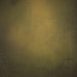 14660 Ochre Green Mid Text M