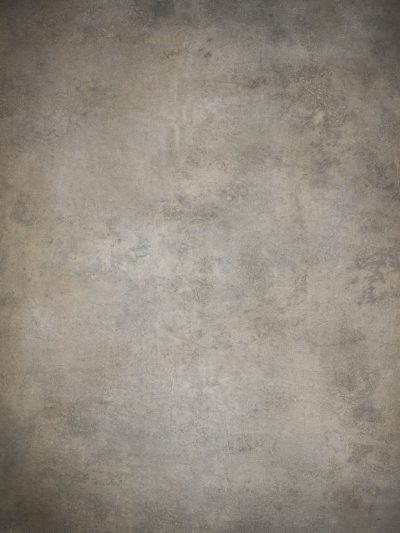 14663 Warm Grey Mid Text M