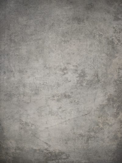 14666 Grey Mid Text M