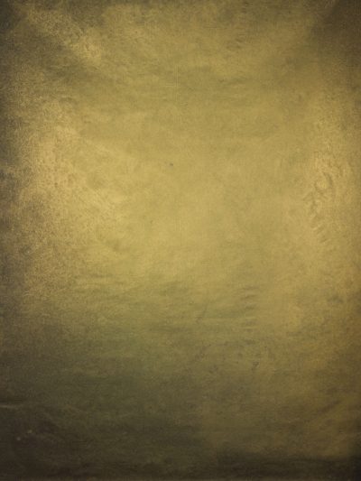 14670 Gold Mid Text M