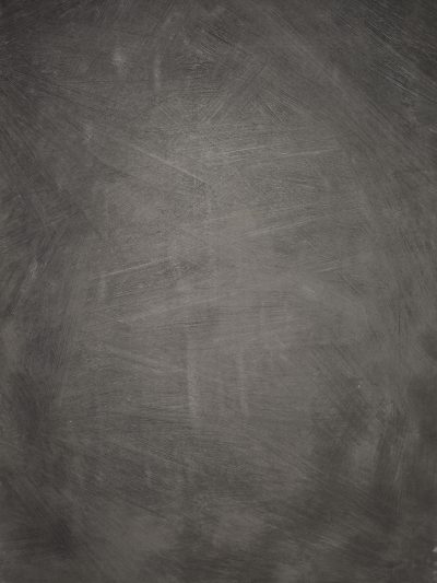 14673 Grey Strong Text ST