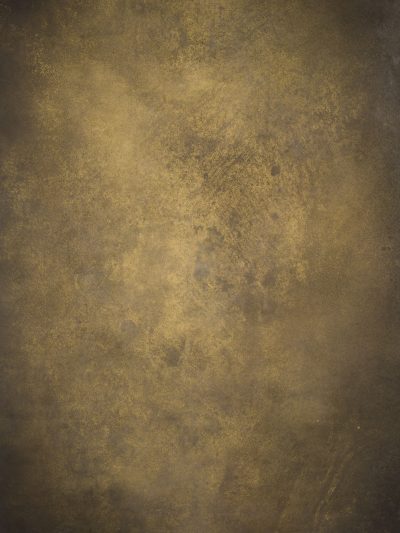 14675 Gold Brown Mid Text ST