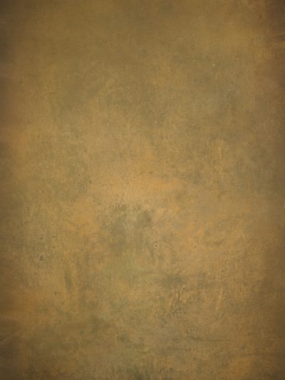14677 Ochre Green Mid Text ST