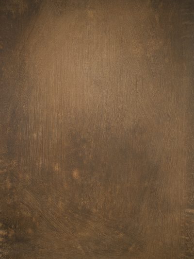 14678 Brown Mid Text ST