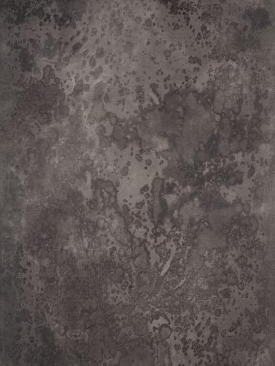 14680 Grey Strong Text ST