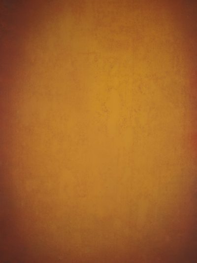 14681 Orange Low text ST