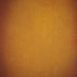 14681 Orange Low text ST