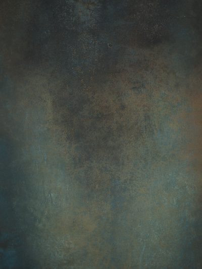 14682 Blue Brown Strong Text ST