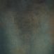 14682 Blue Brown Strong Text ST