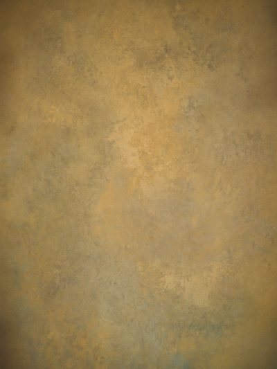 14683 Ochre Strong Text ST
