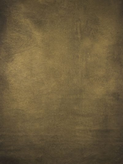 14688 Gold Mid Text ST