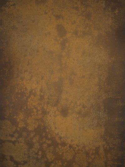 14691 Gold Brown Mid Text ST