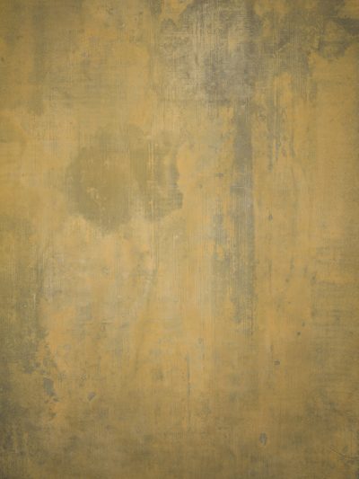 14693 Ochre Strong Text ST
