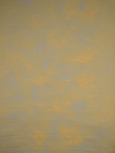 14694 Grey Ochre Mid Text ST